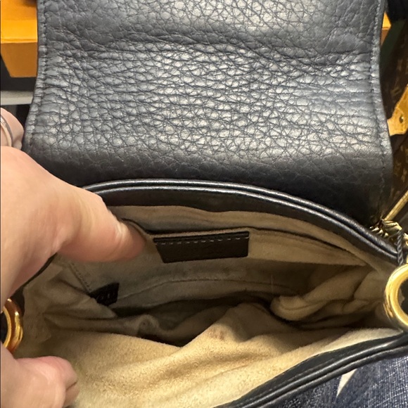 Gucci Blondie - Picture 3 of 3